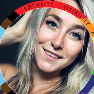 Meet your Posher, Chloë